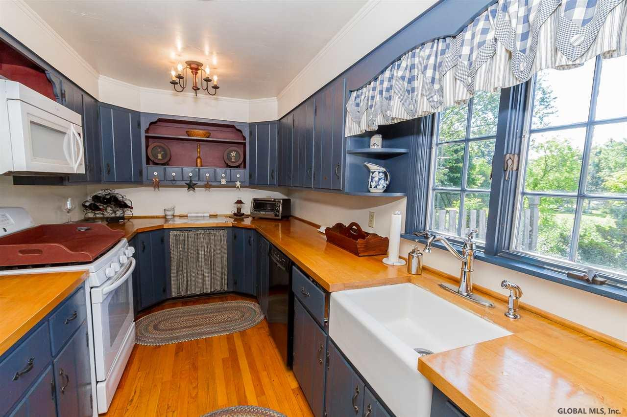 763 Charlton Road Charlton, NY 12019 - Photo 14 of 46 Photo 14