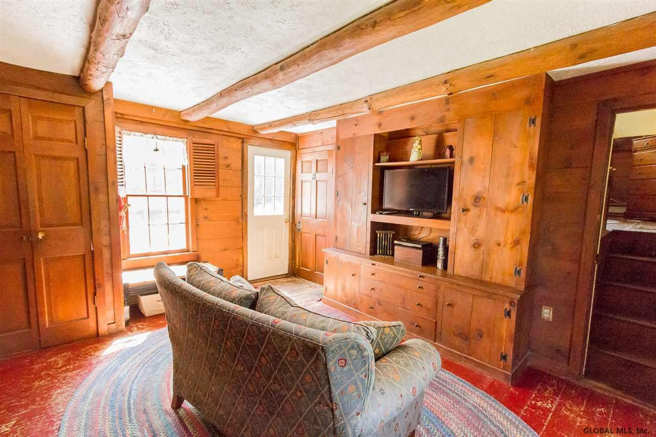 763 Charlton Road Charlton, NY 12019 - Photo 15 of 46 Photo 15
