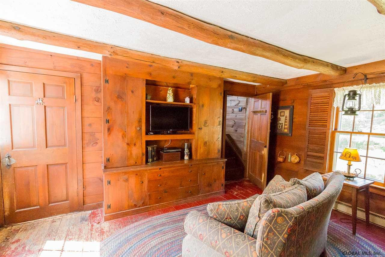 763 Charlton Road Charlton, NY 12019 - Photo 16 of 46 Photo 16