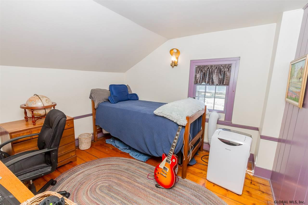 763 Charlton Road Charlton, NY 12019 - Photo 21 of 46 Photo 21