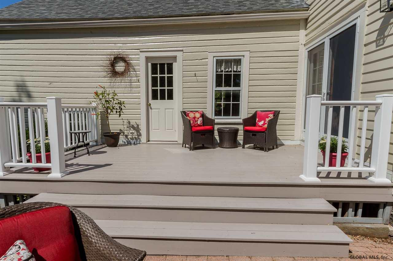 763 Charlton Road Charlton, NY 12019 - Photo 22 of 46 Photo 22