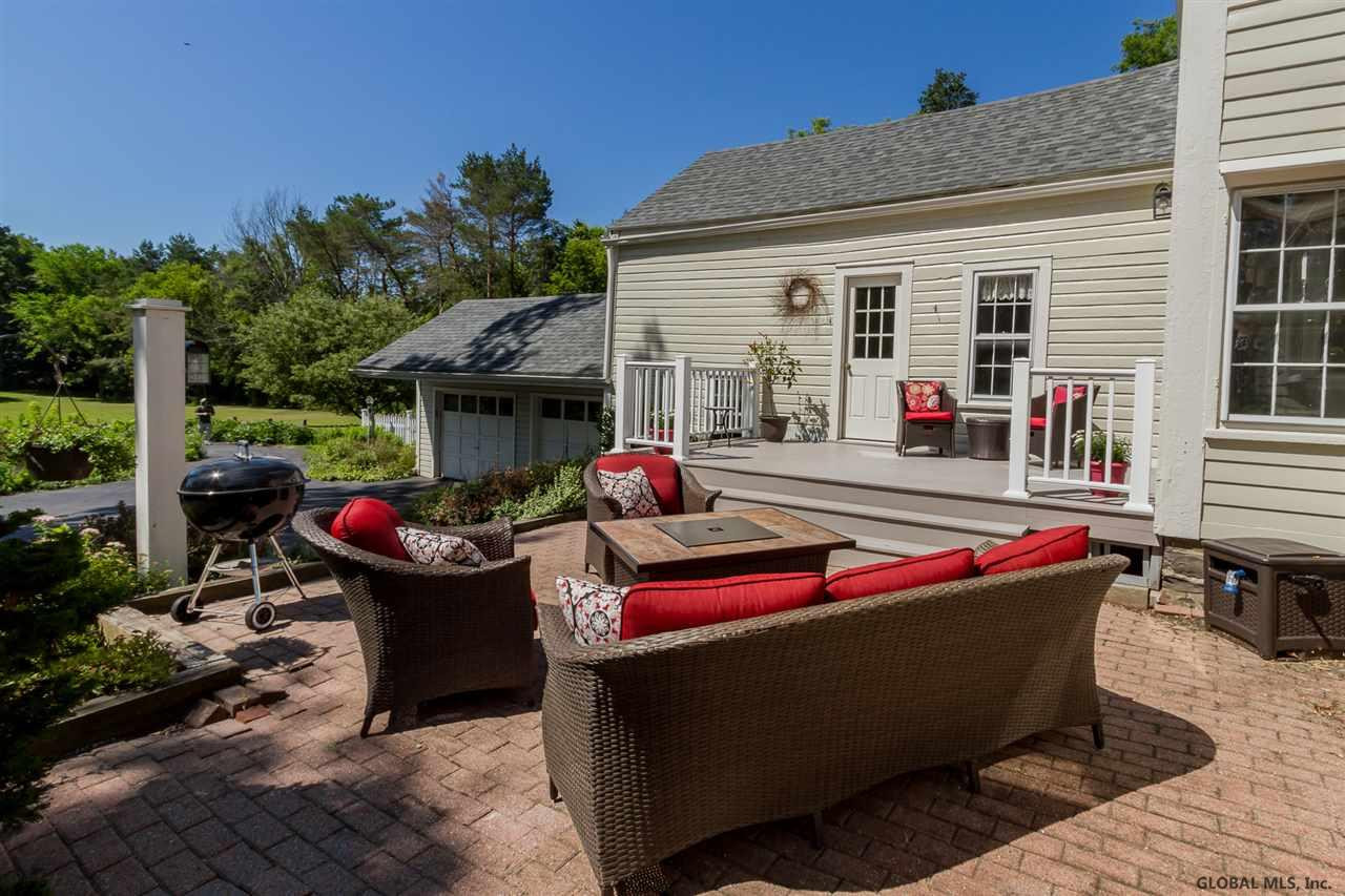 763 Charlton Road Charlton, NY 12019 - Photo 23 of 46 Photo 23