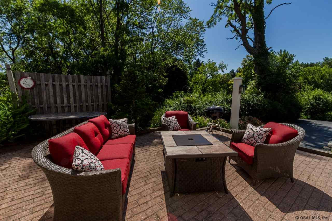 763 Charlton Road Charlton, NY 12019 - Photo 24 of 46 Photo 24