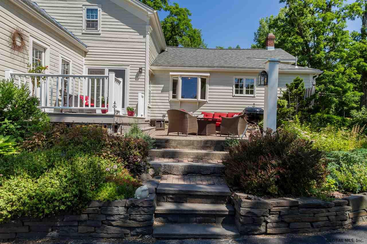 763 Charlton Road Charlton, NY 12019 - Photo 25 of 46 Photo 25