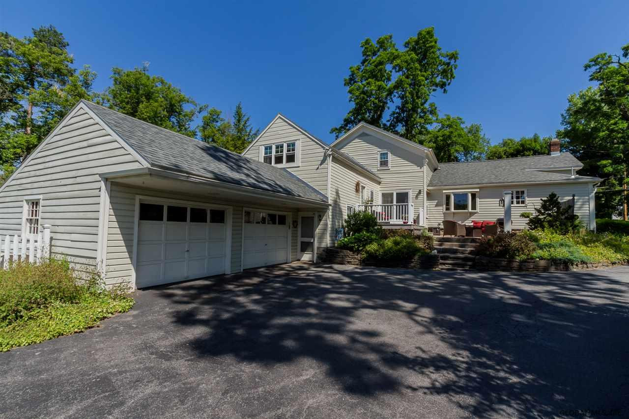 763 Charlton Road Charlton, NY 12019 - Photo 26 of 46 Photo 26