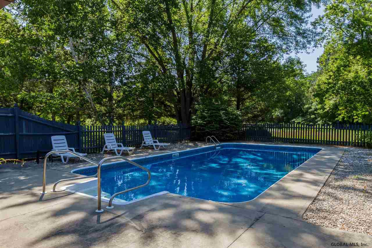 763 Charlton Road Charlton, NY 12019 - Photo 27 of 46 Photo 27