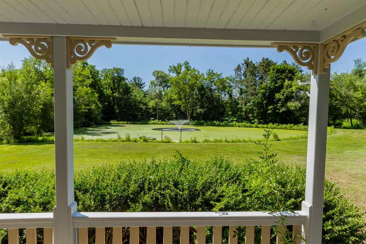 763 Charlton Road Charlton, NY 12019 - Photo 32 of 46 Photo 32