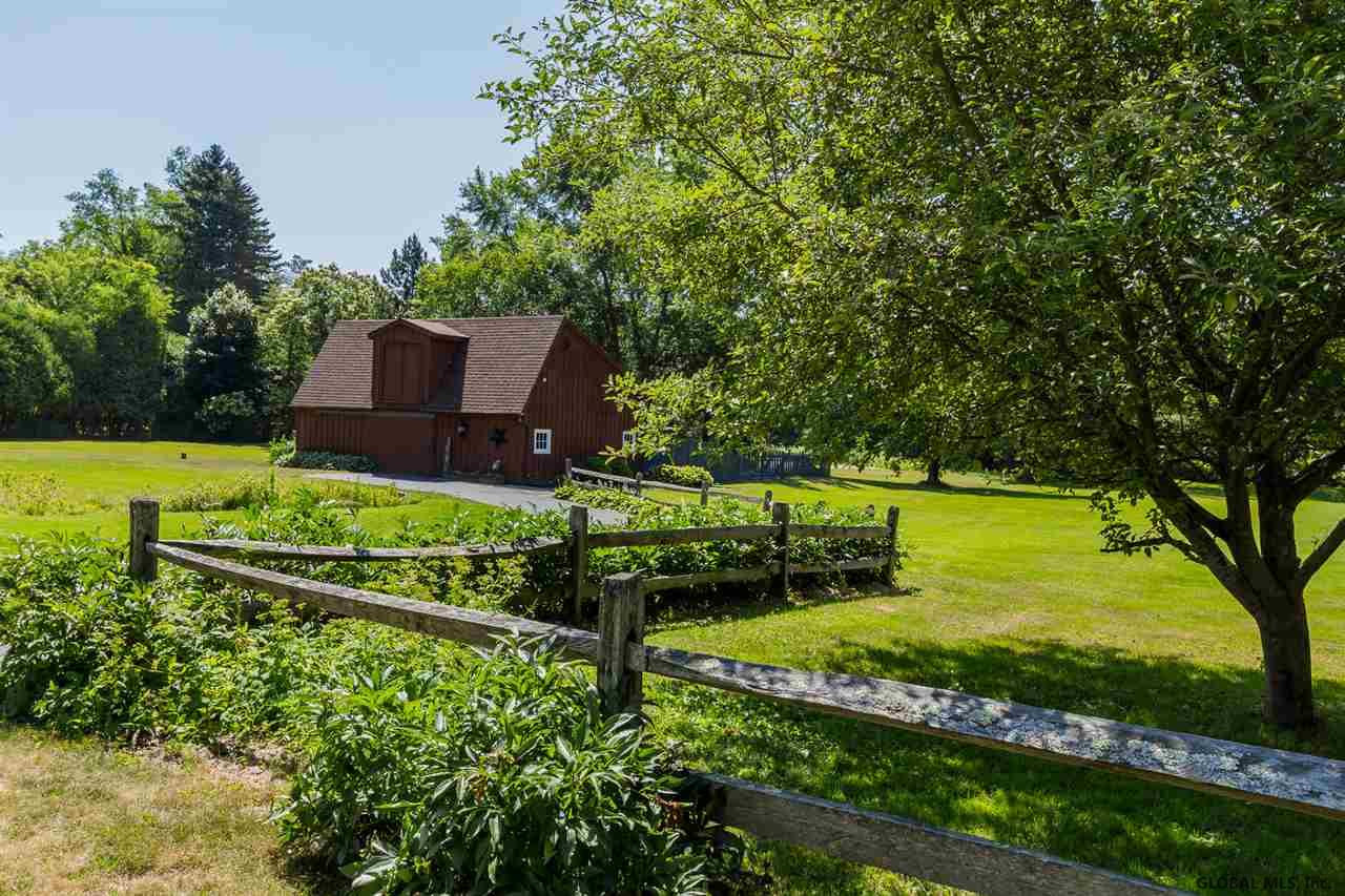 763 Charlton Road Charlton, NY 12019 - Photo 35 of 46 Photo 35