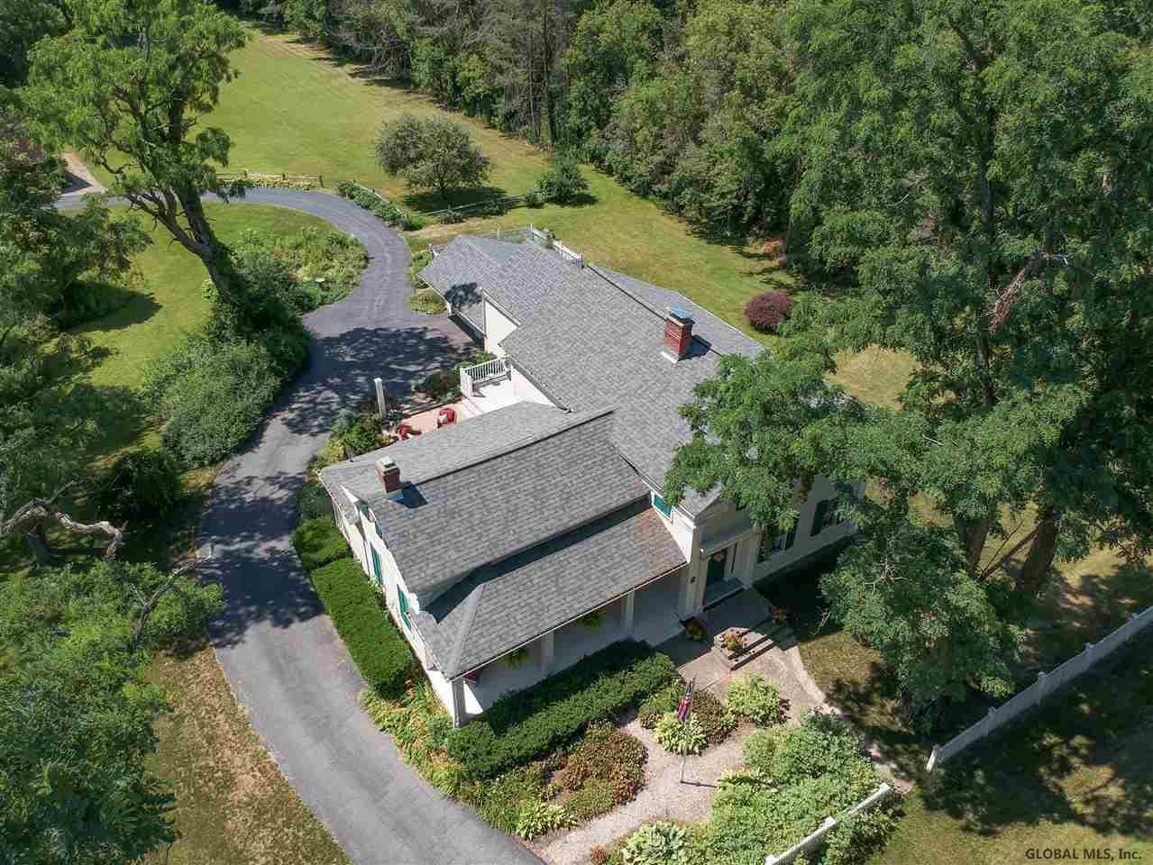 763 Charlton Road Charlton, NY 12019 - Photo 37 of 46 Photo 37