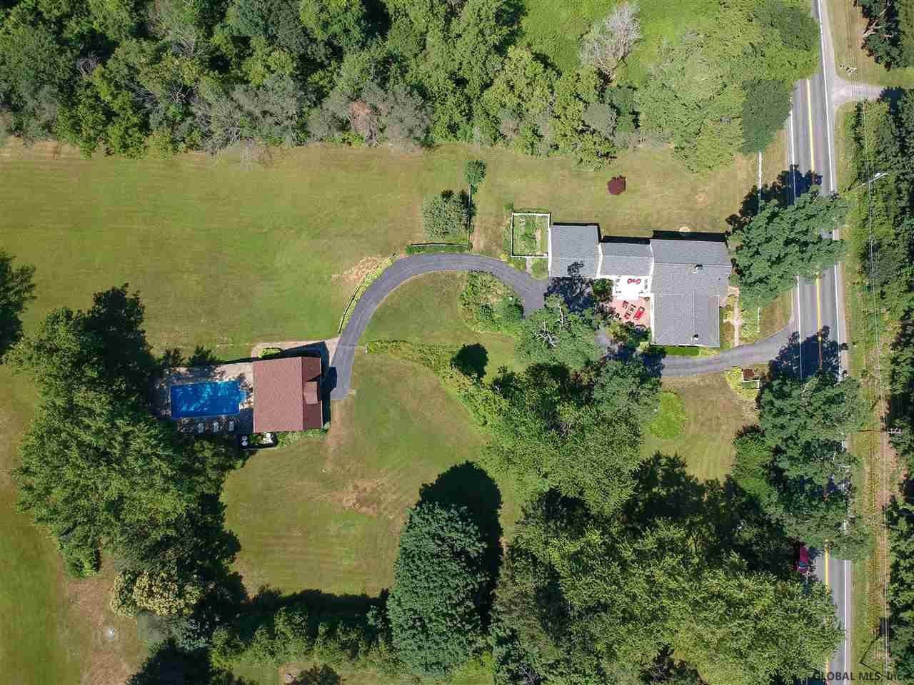 763 Charlton Road Charlton, NY 12019 - Photo 40 of 46 Photo 40