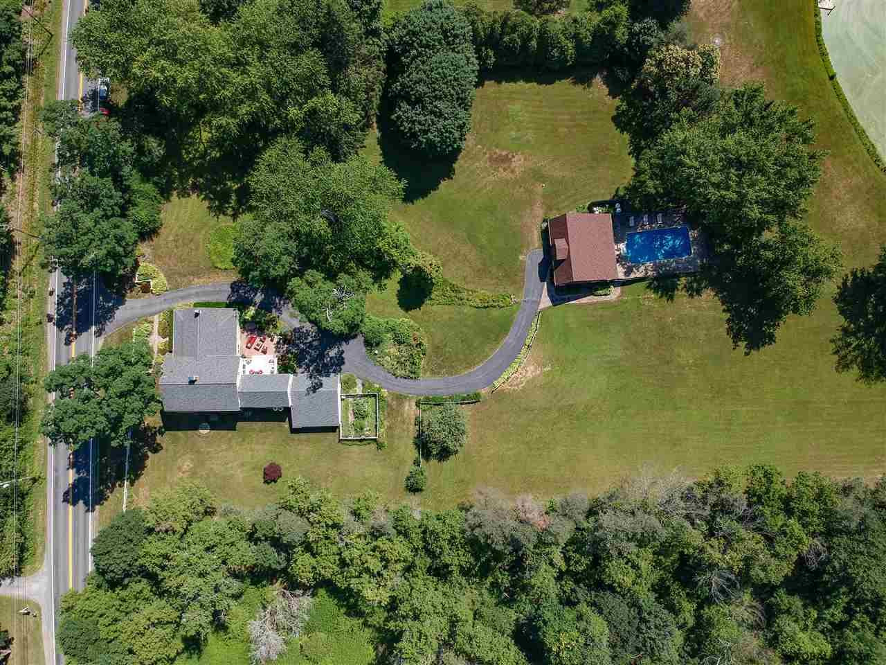 763 Charlton Road Charlton, NY 12019 - Photo 43 of 46 Photo 43