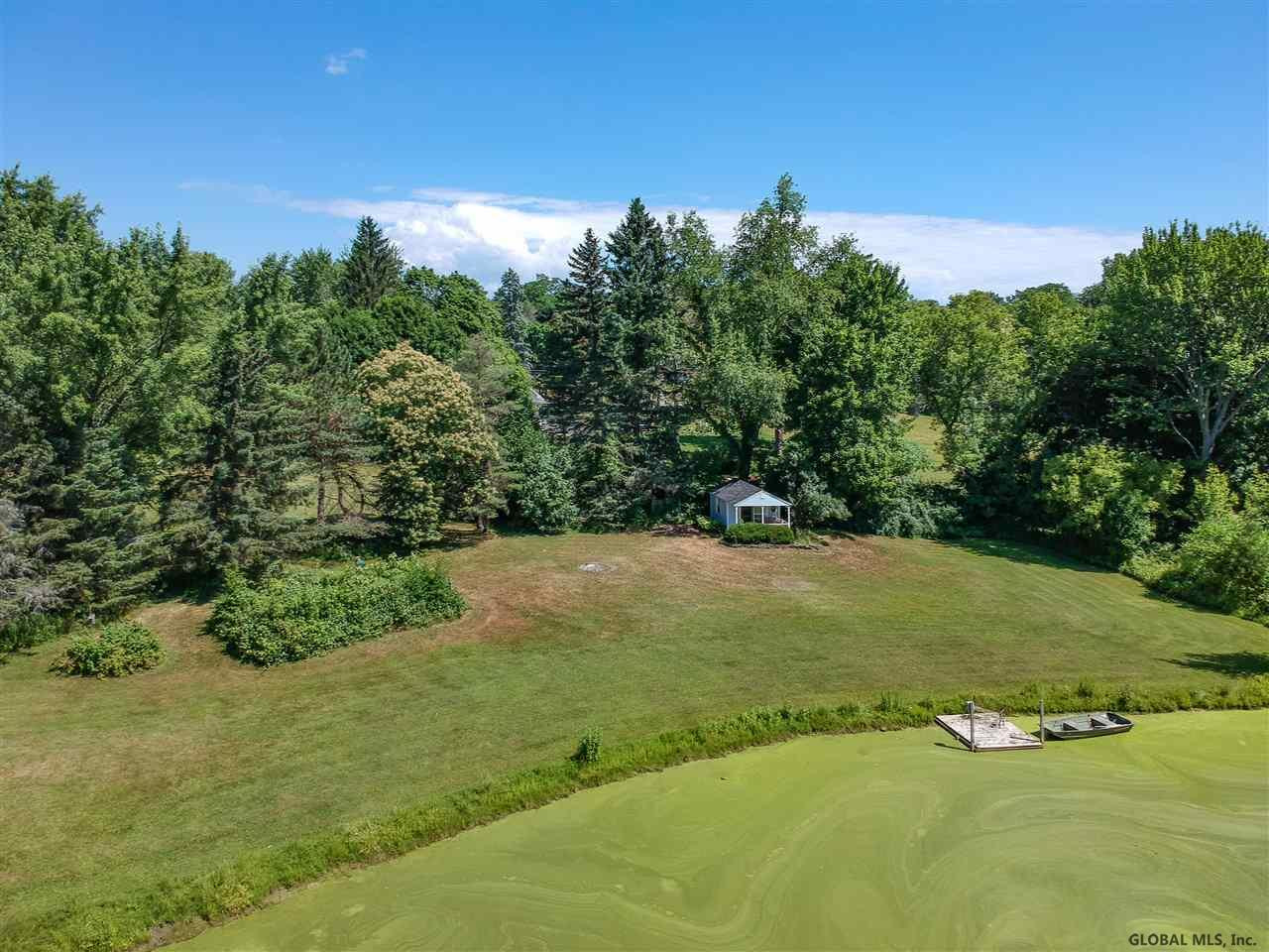 763 Charlton Road Charlton, NY 12019 - Photo 44 of 46 Photo 44