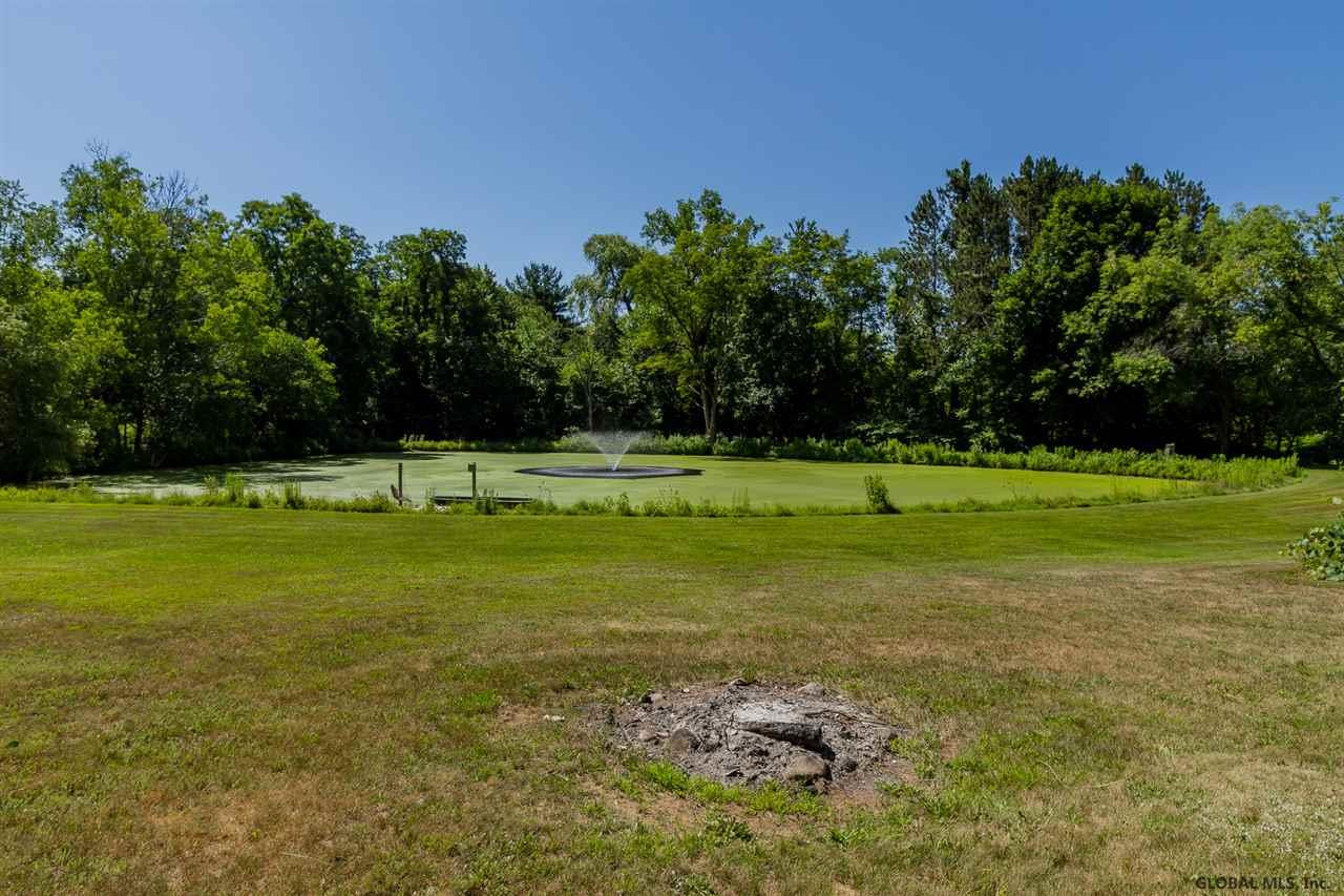 763 Charlton Road Charlton, NY 12019 - Photo 46 of 46 Photo 83