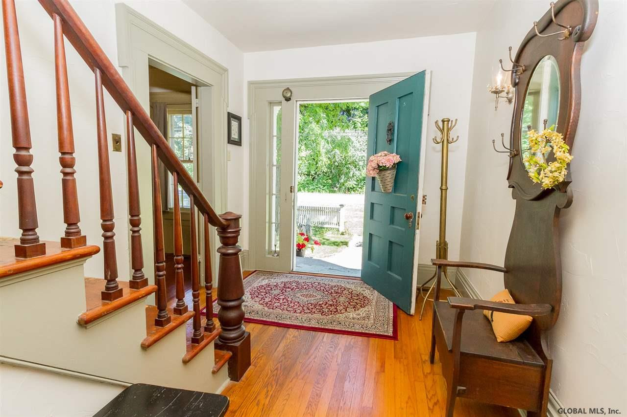 763 Charlton Road Charlton, NY 12019 - Photo 5 of 46 Photo 5