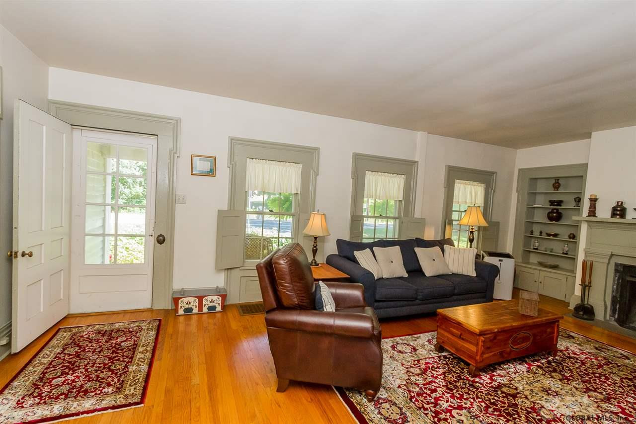 763 Charlton Road Charlton, NY 12019 - Photo 7 of 46 Photo 7