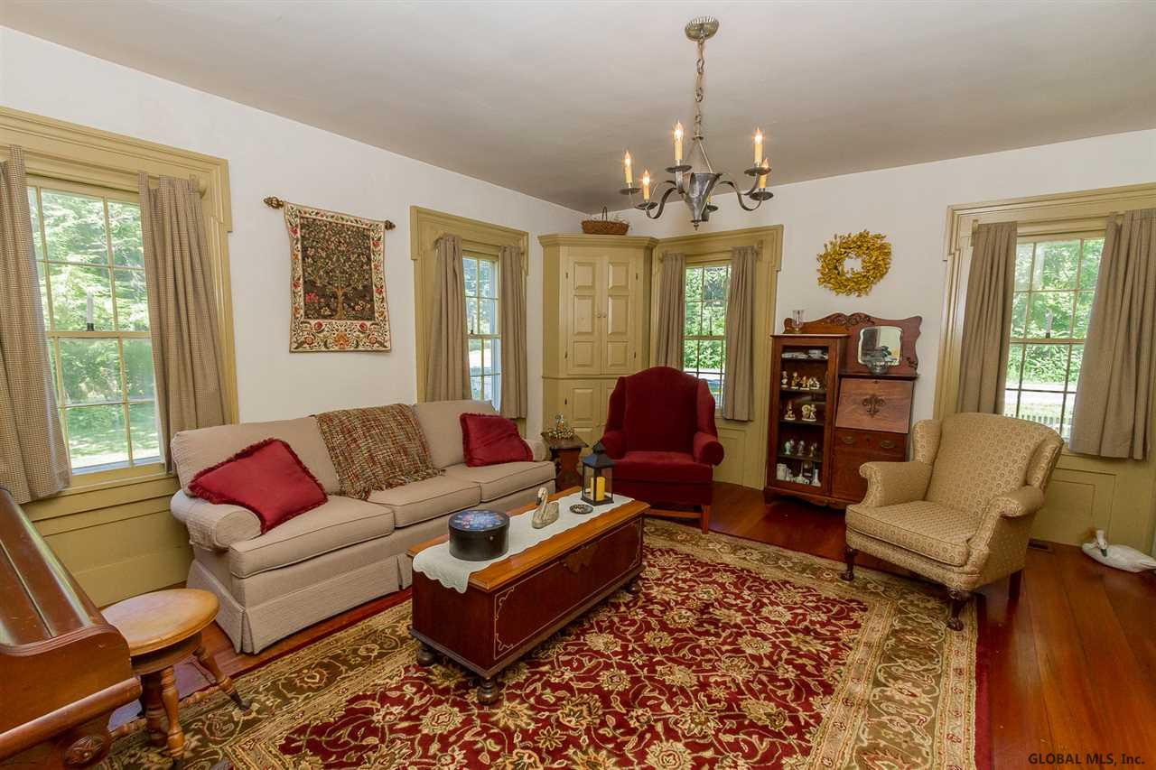 763 Charlton Road Charlton, NY 12019 - Photo 10 of 46 Photo 10