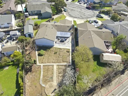 $1,425,000 | 4513 Birchwood Court, Union City, CA 94587
