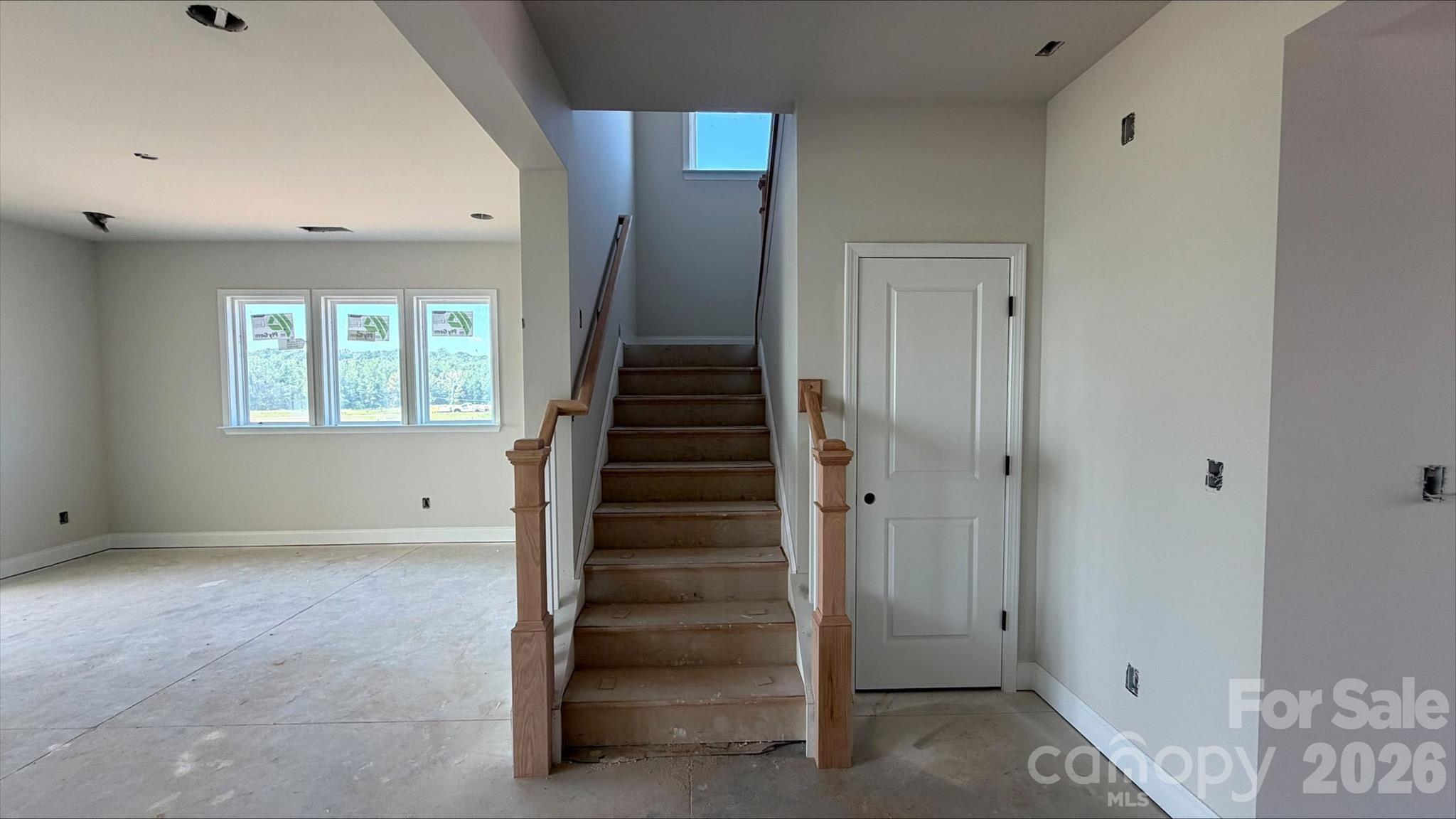 133 Howe Road, Unit HAF0136 Mooresville, NC 28115 - Photo 12 of 48 Gallery Image 12