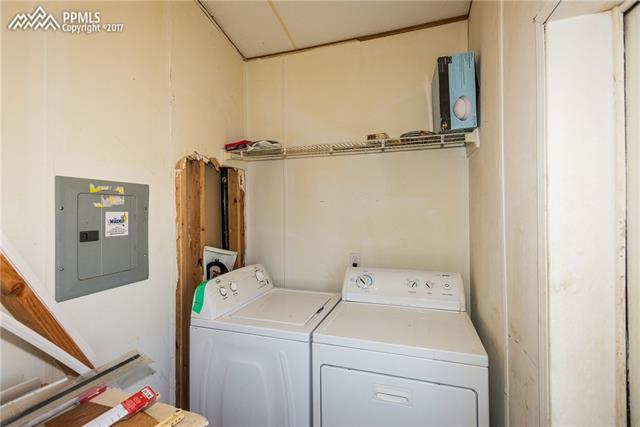19155 Holman Road Colorado Springs, CO 80928 - Photo 21 of 36 Gallery Image 21