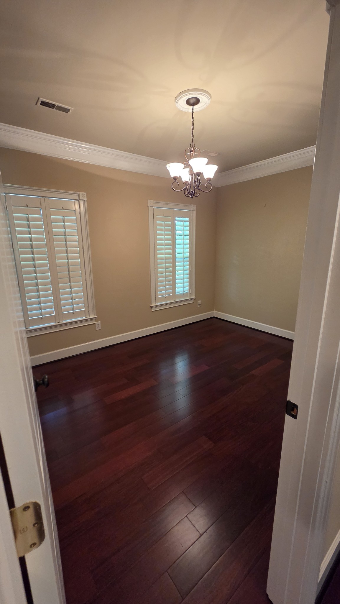 2769 New Hall Road Greenbrier, TN 37073 - Photo 38 of 61