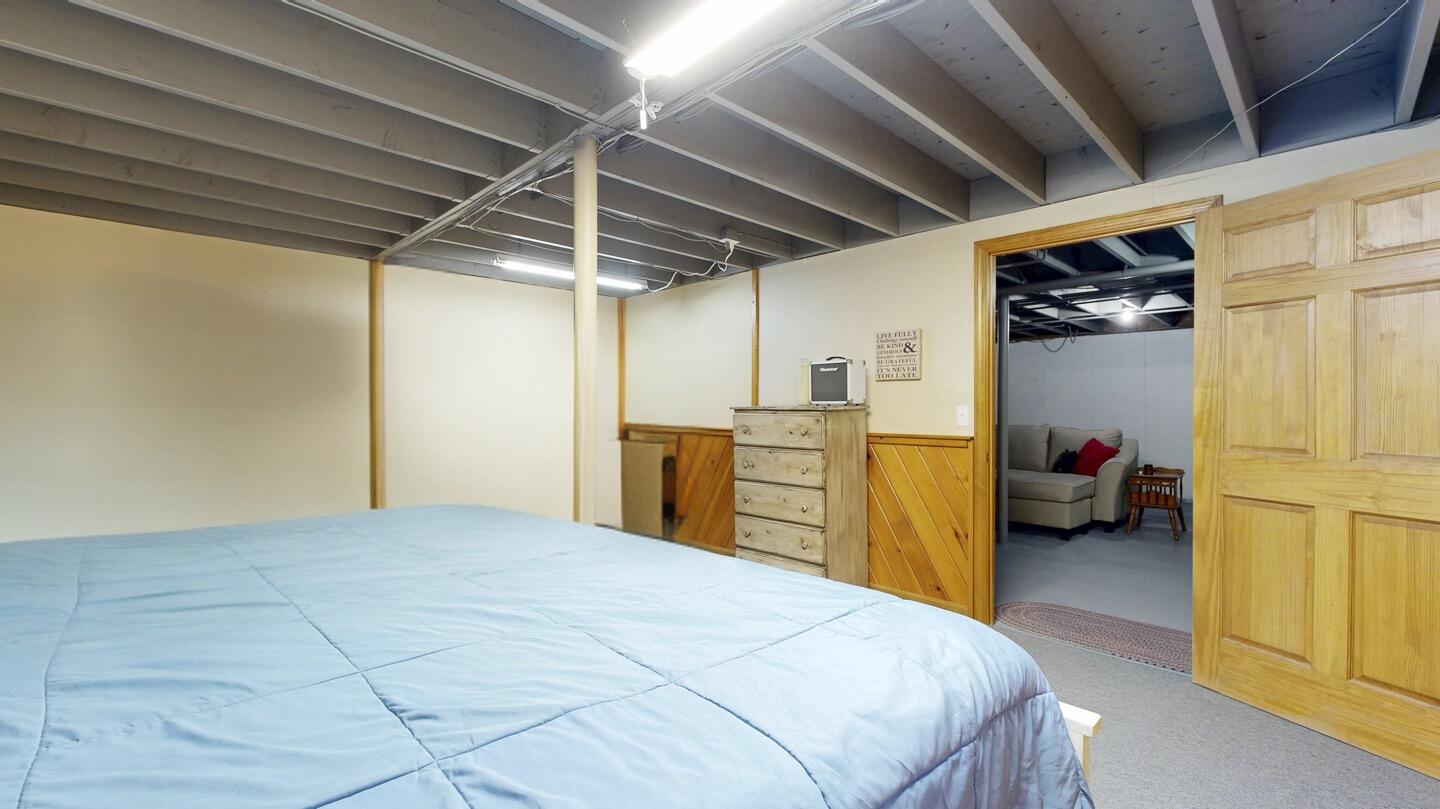 10 Hackett Mills Road Poland, ME 04274 - Photo 51 of 96 Untitled design (3)