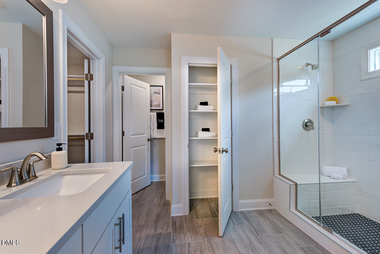 1425 Ranchester Road Knightdale, NC 27545 - Photo 33 of 77 Representative Photo
