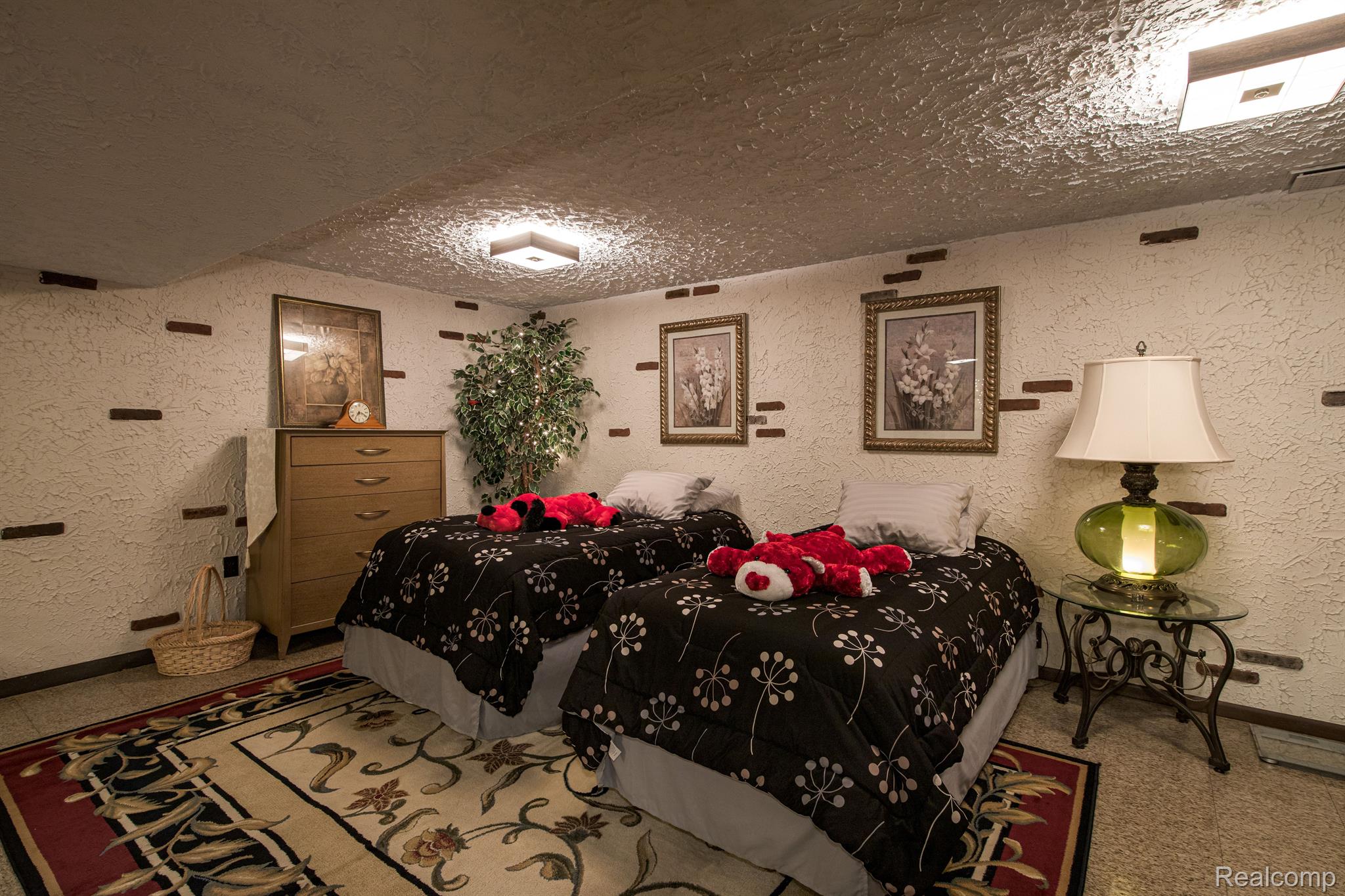 4317 South Lake George Road Dryden, MI 48428 - Photo 31 of 55 Gallery Image 31