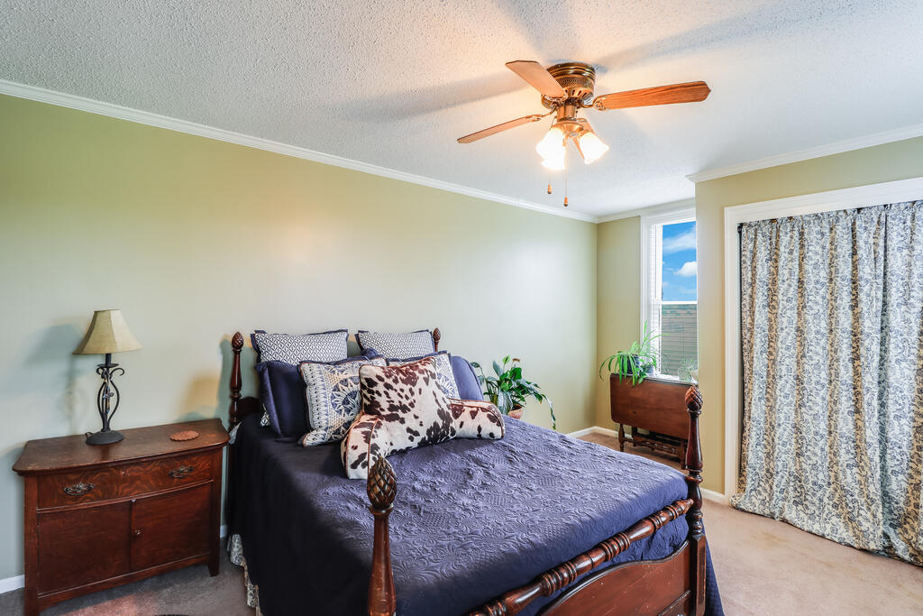 4420 Vance Road Holly Hill, SC 29059 - Photo 21 of 65 IMG_5344