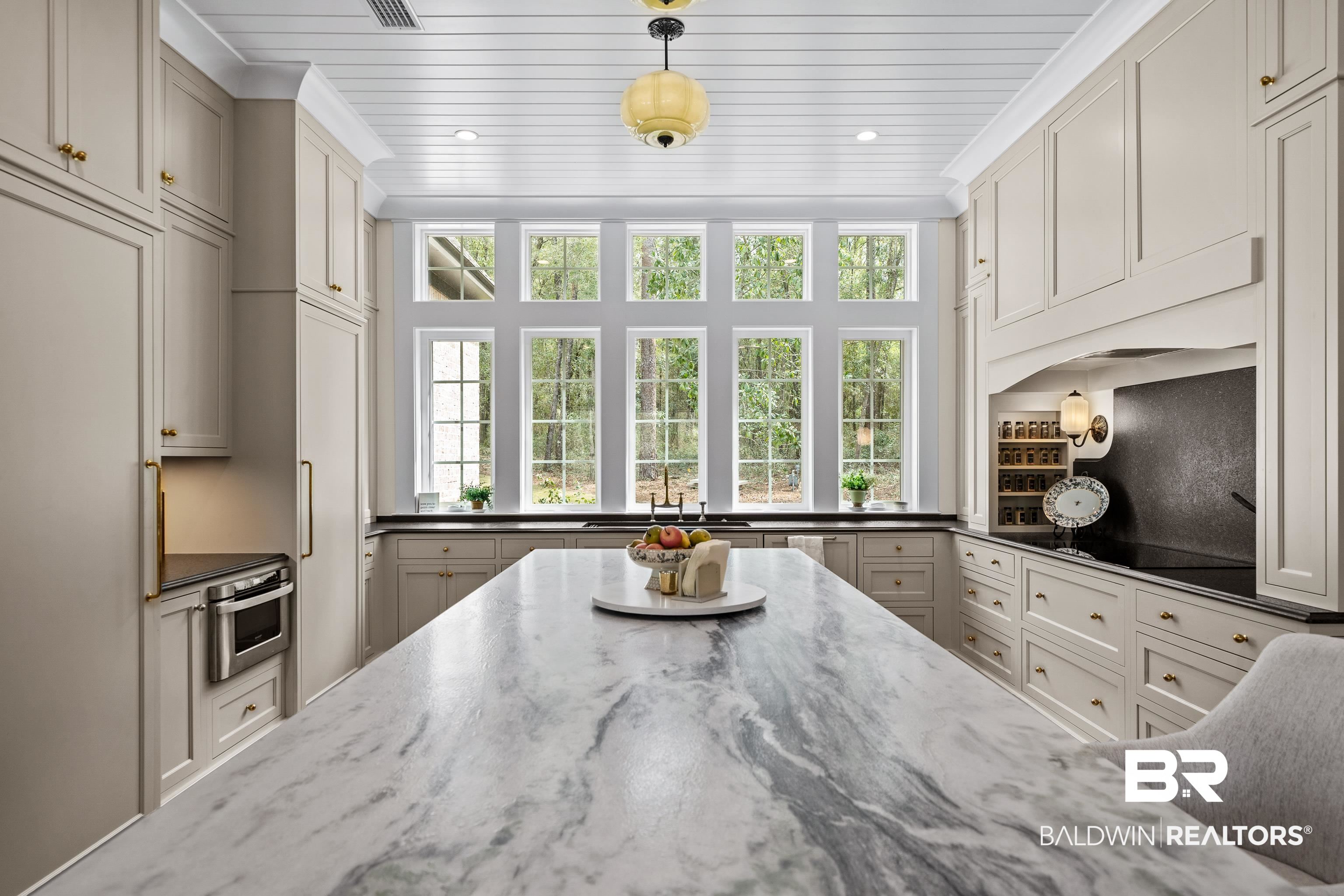 6870 Oak Point Lane Fairhope, AL 36532 - Photo 22 of 87