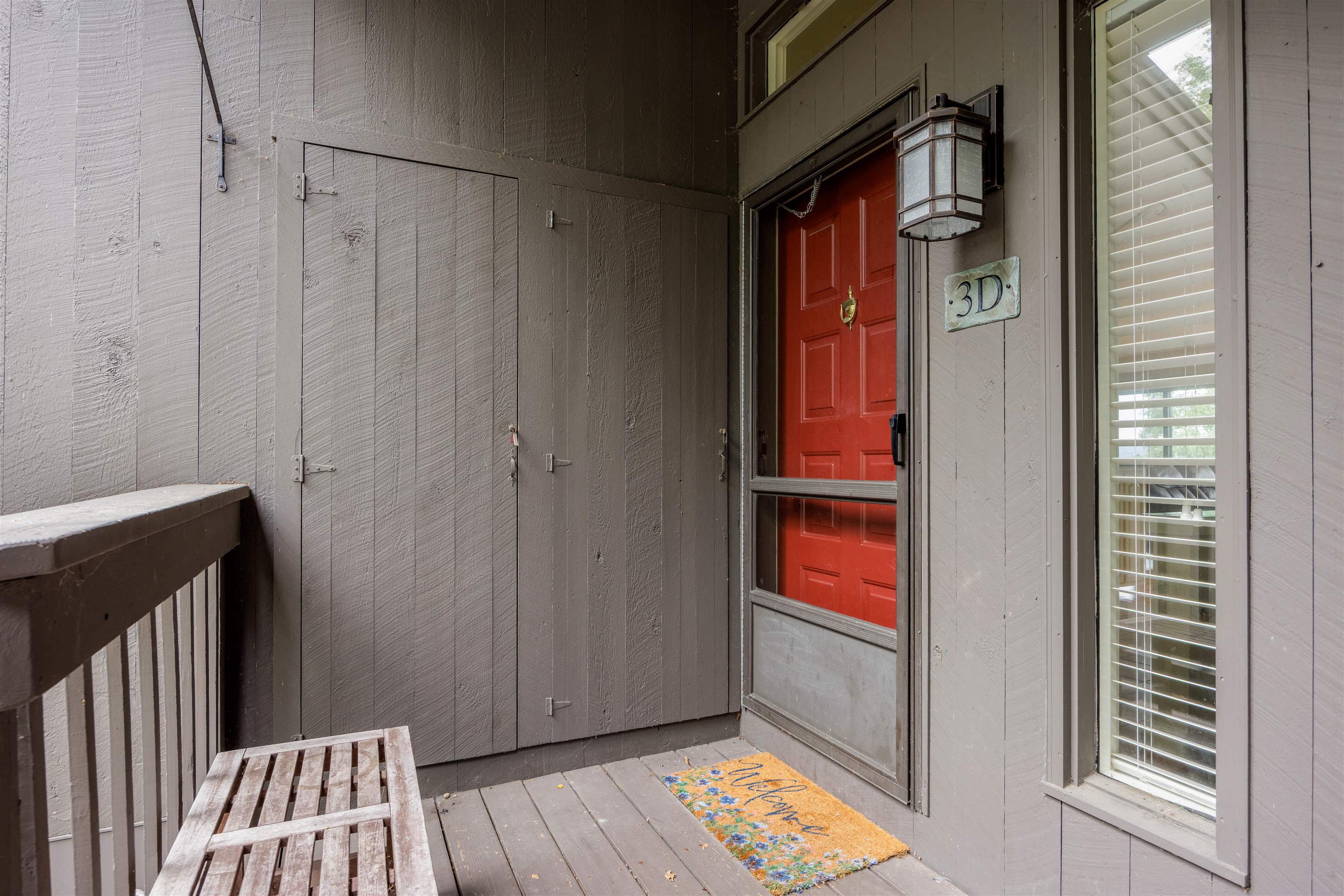 443 Alden Partridge Road, Unit 3D Hartford, VT 05059 - Photo 2 of 41 Gallery Image 2