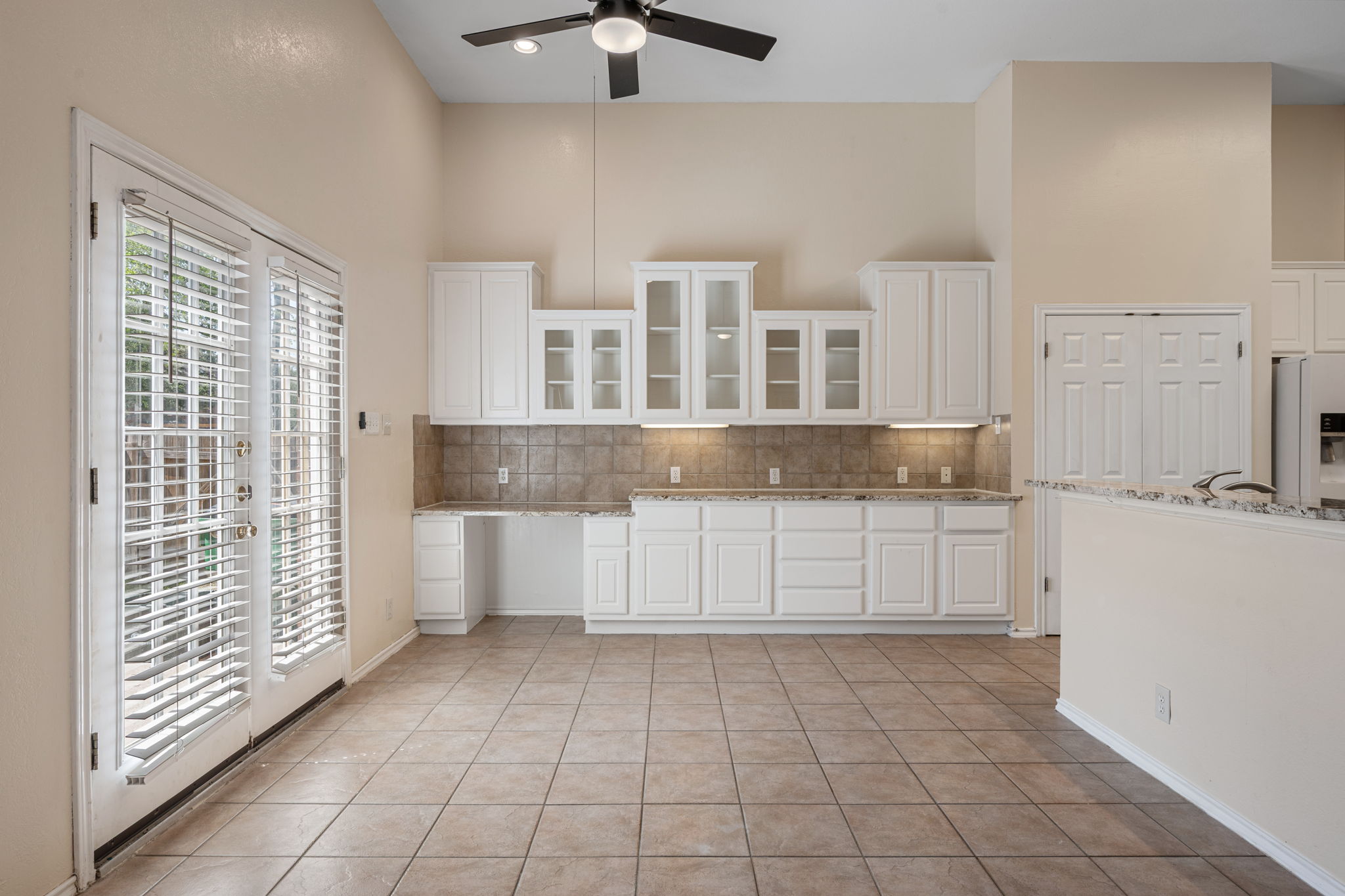 1600 Colton Way Cedar Park, TX 78613 - Photo 11 of 34