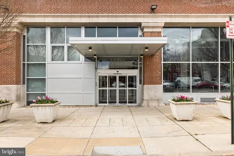 $3,000 | 1101 Washington Avenue, Unit 501, Philadelphia, PA 19147