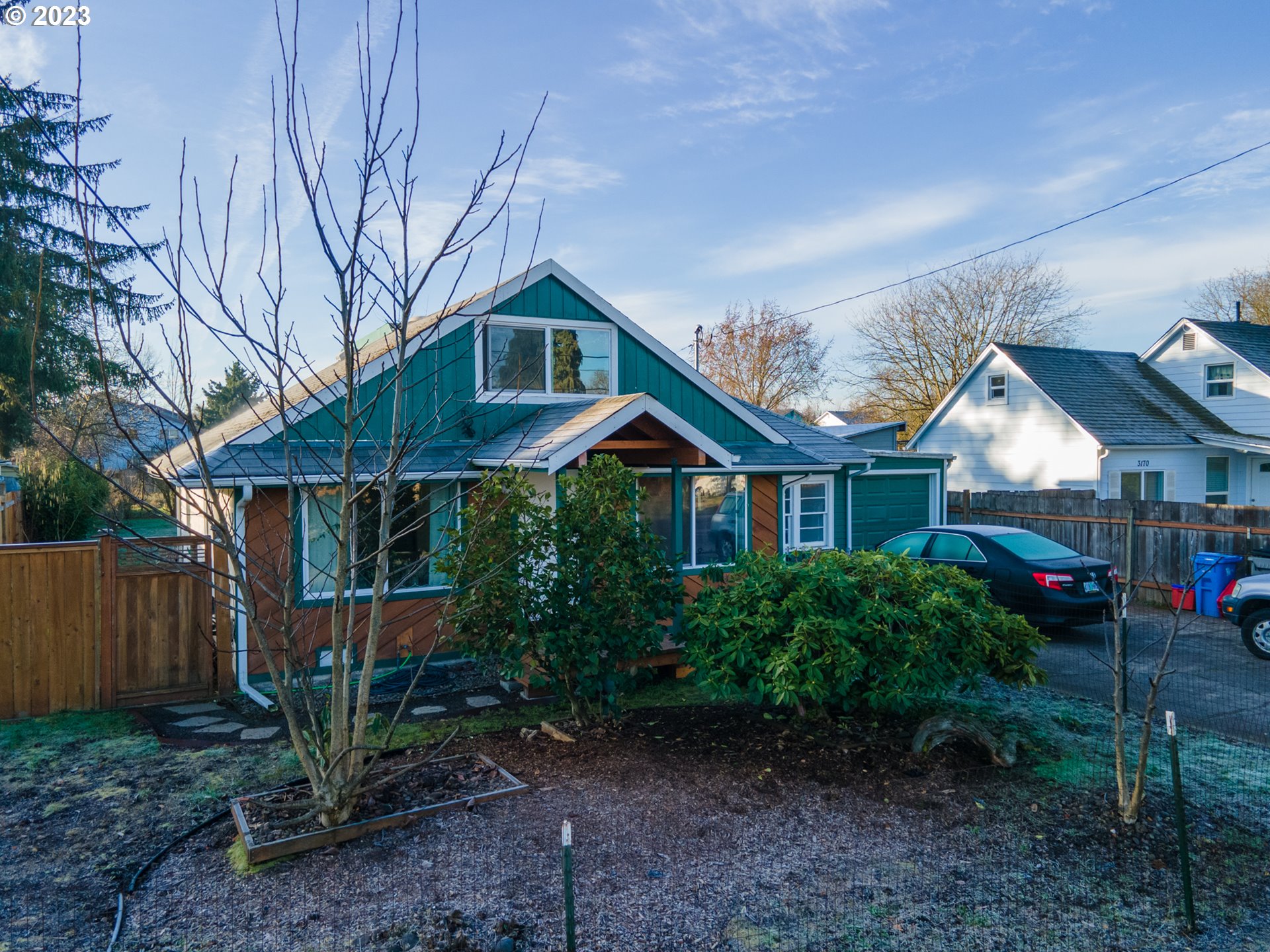 3160 Elmira Road Eugene, OR 97402 - Photo 1 of 32 Gallery Image 1