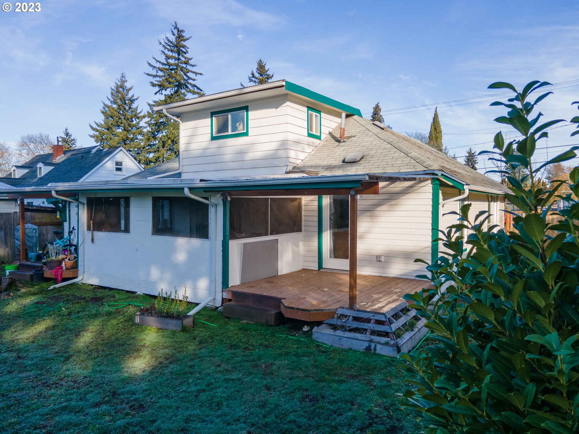 3160 Elmira Road Eugene, OR 97402 - Photo 11 of 32 Gallery Image 11