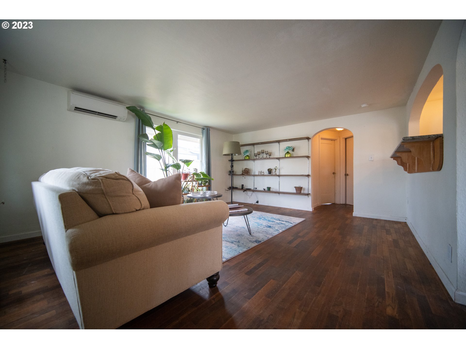 3160 Elmira Road Eugene, OR 97402 - Photo 13 of 32 Gallery Image 13