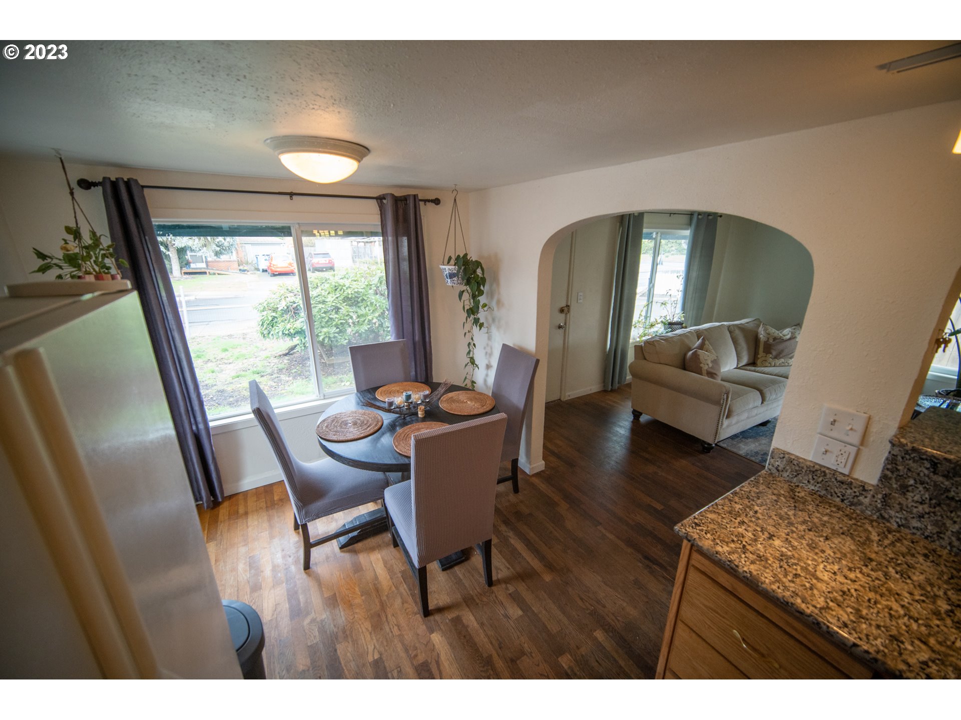 3160 Elmira Road Eugene, OR 97402 - Photo 14 of 32 Gallery Image 14