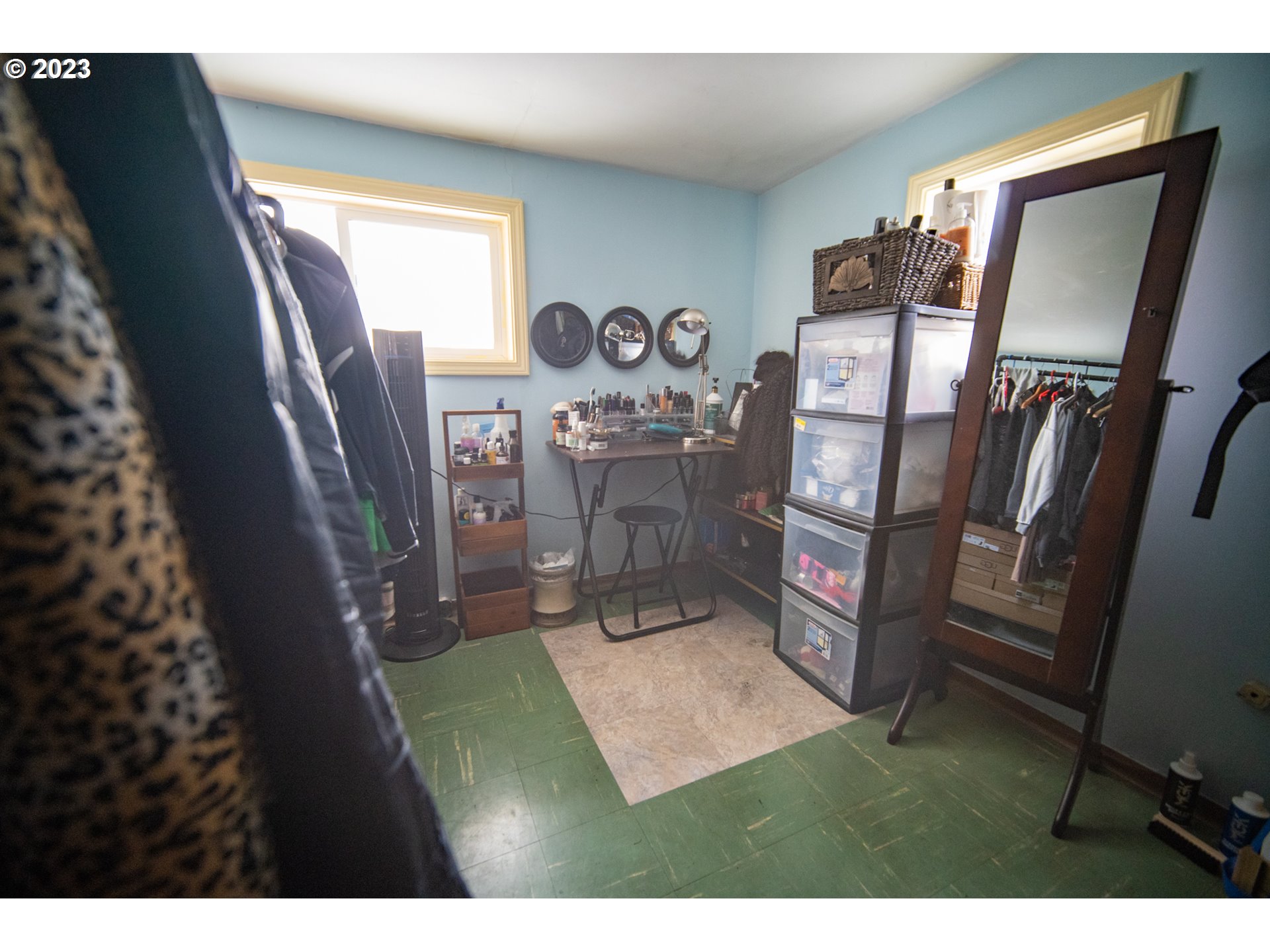 3160 Elmira Road Eugene, OR 97402 - Photo 23 of 32 Gallery Image 23