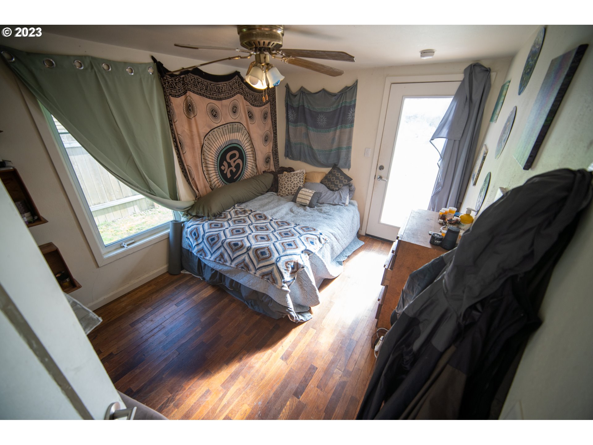 3160 Elmira Road Eugene, OR 97402 - Photo 28 of 32 Gallery Image 28