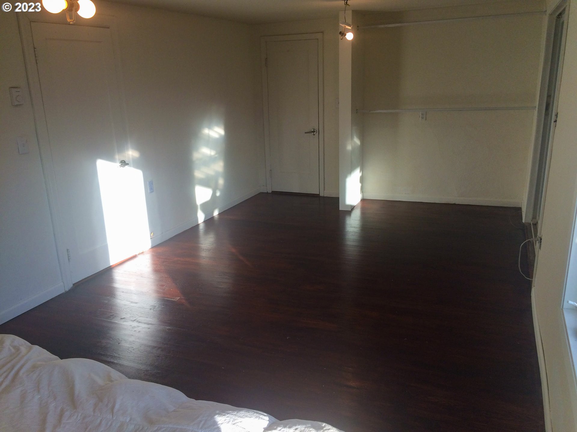 3160 Elmira Road Eugene, OR 97402 - Photo 29 of 32 Gallery Image 29