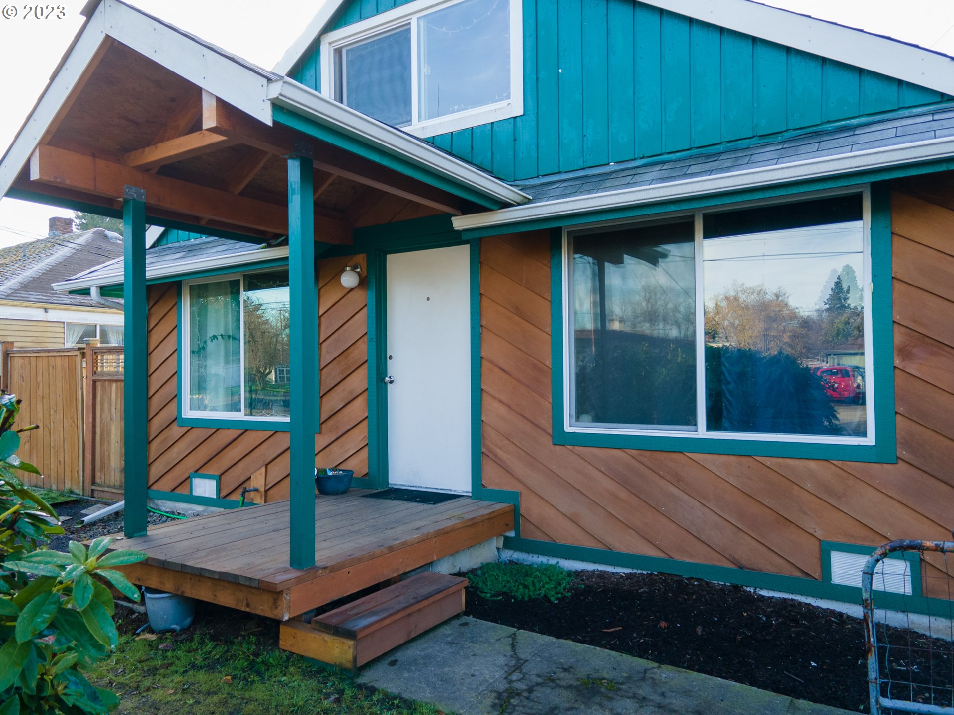 3160 Elmira Road Eugene, OR 97402 - Photo 3 of 32 Gallery Image 3