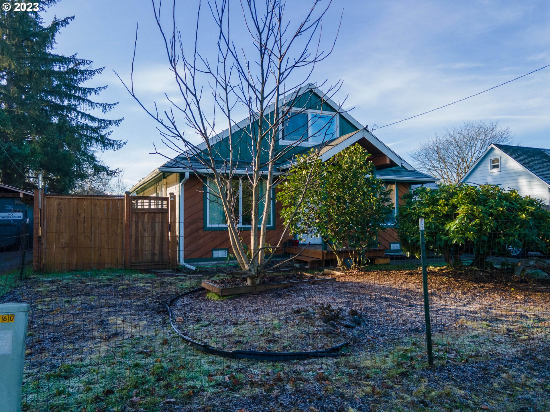 3160 Elmira Road Eugene, OR 97402 - Photo 31 of 32 Gallery Image 31