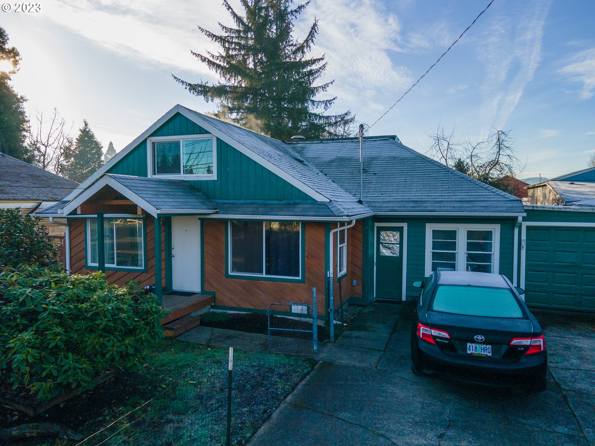 3160 Elmira Road Eugene, OR 97402 - Photo 32 of 32 Gallery Image 32
