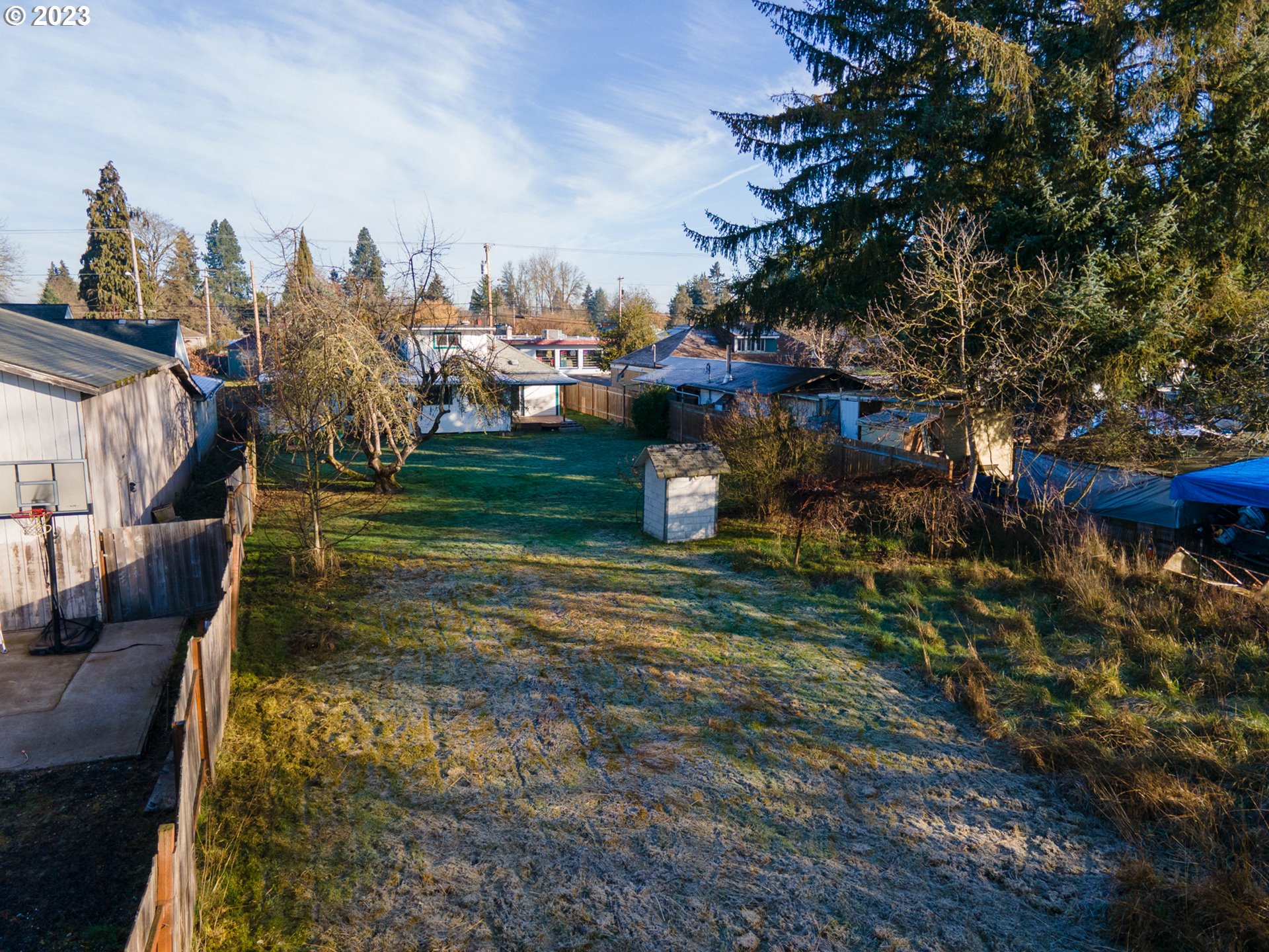 3160 Elmira Road Eugene, OR 97402 - Photo 7 of 32 Gallery Image 7