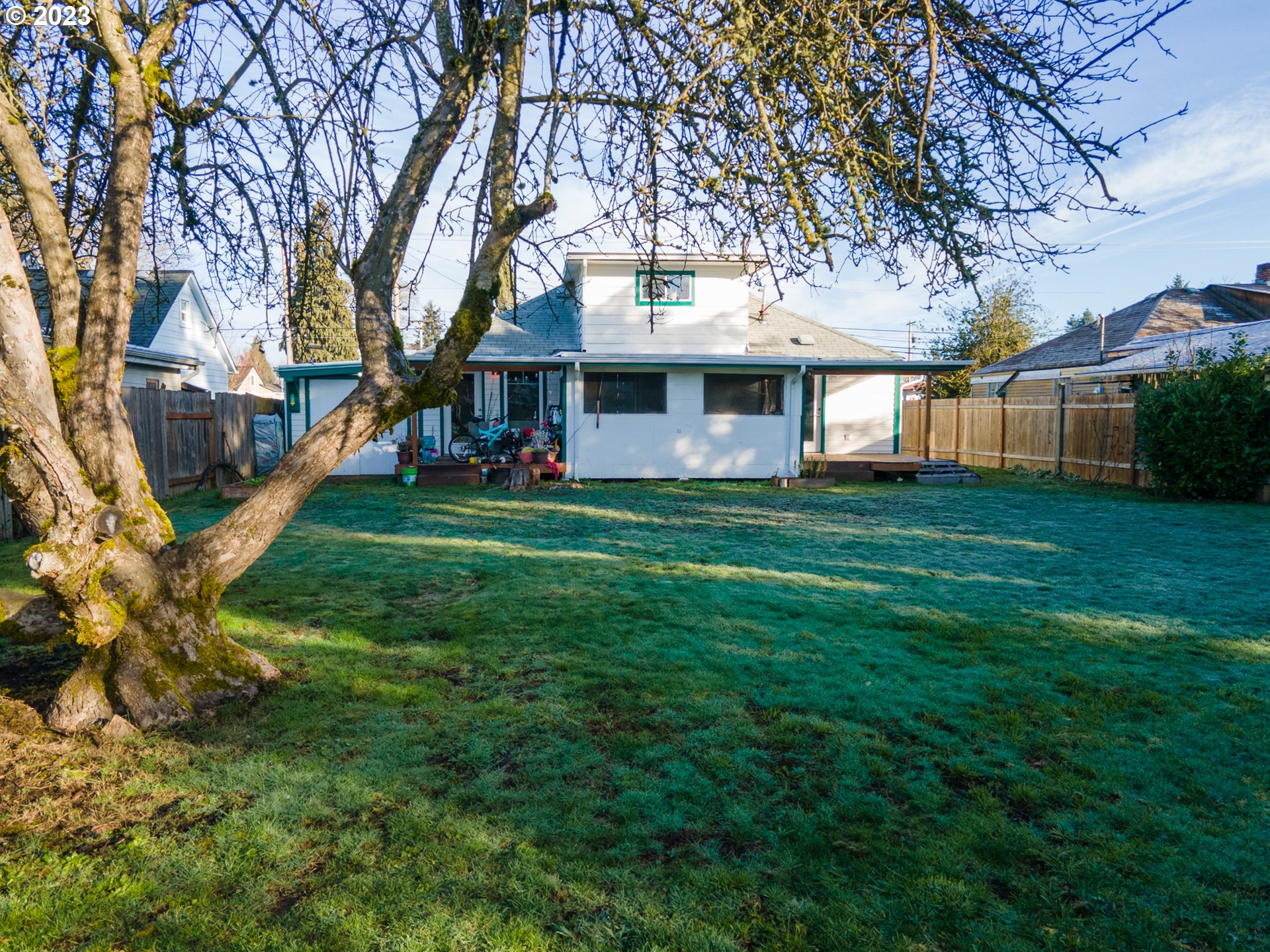 3160 Elmira Road Eugene, OR 97402 - Photo 9 of 32 Gallery Image 9