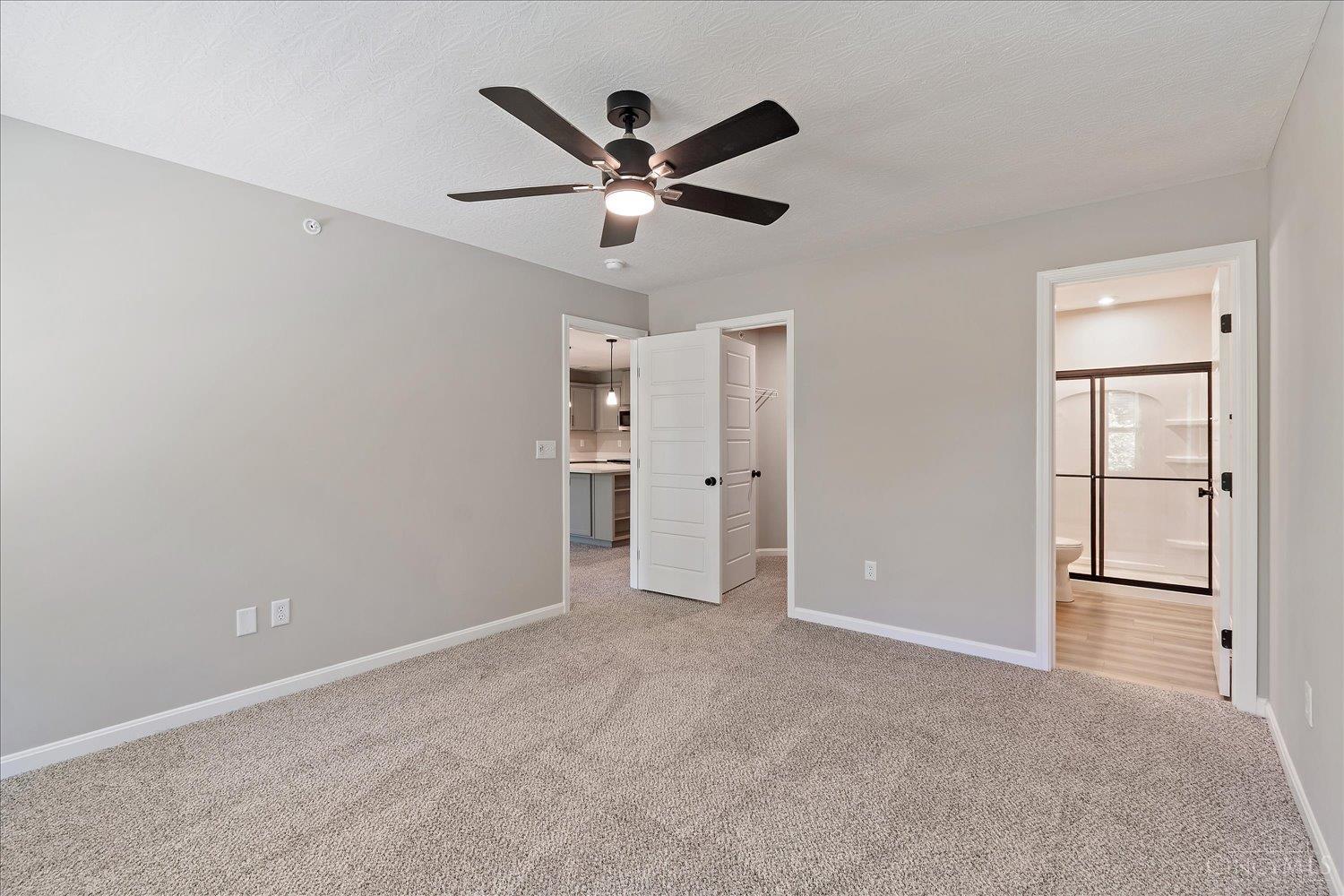 539 Tradition Ridge, Unit 81102 Cincinnati, OH 45245 - Photo 13 of 34