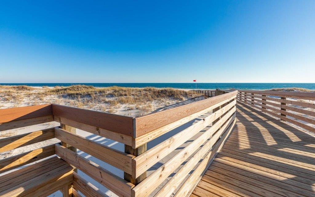 375 Plantation Road, Unit 5112 Gulf Shores, AL 36542 - Photo 25 of 47