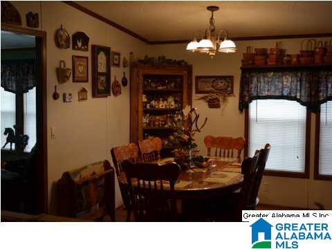 401 Old Settlement Road Oneonta, AL 35121 - Photo 17 of 28