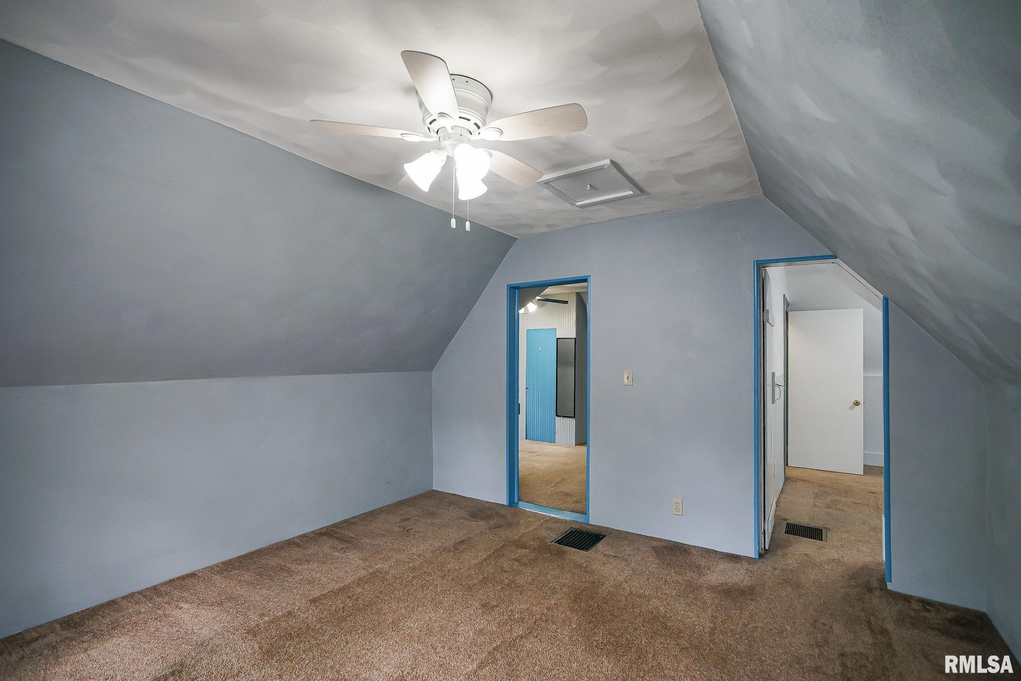 914 Henrietta Street Pekin, IL 61554 - Photo 60 of 61