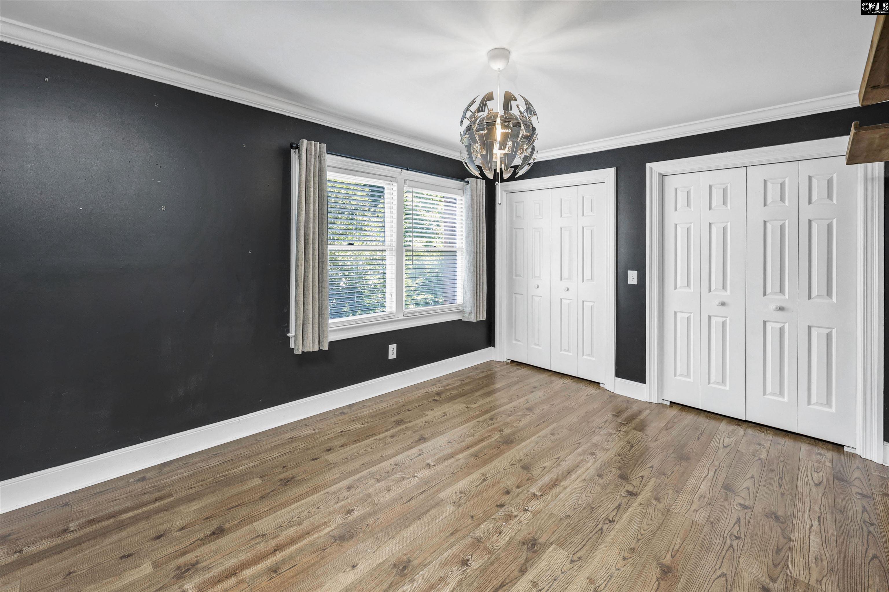 219 Mallet Hill Road Columbia, SC 29223 - Photo 28 of 34