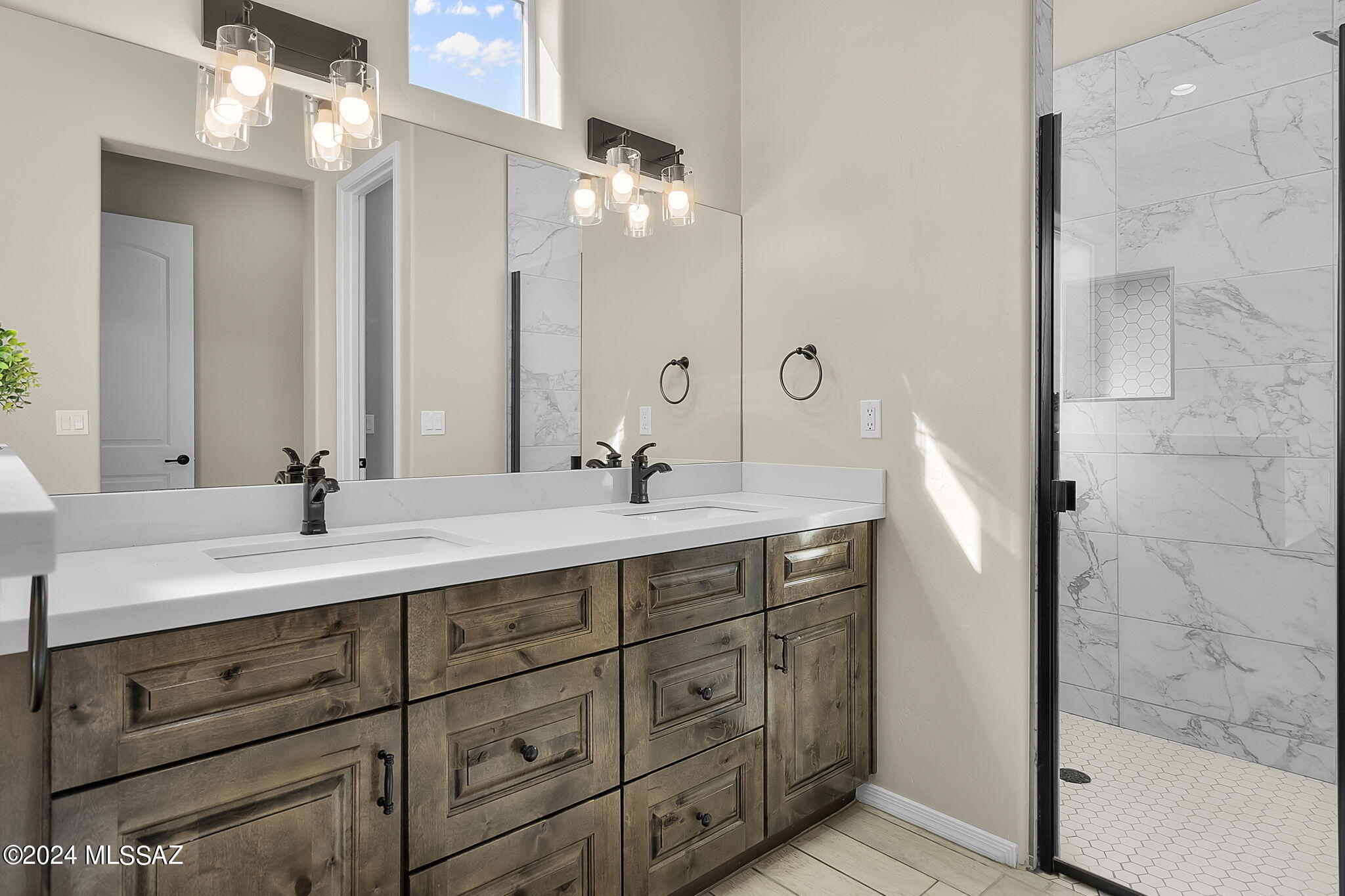 1084 Dolce Vita Corte Rio Rico, AZ 85648 - Photo 25 of 30